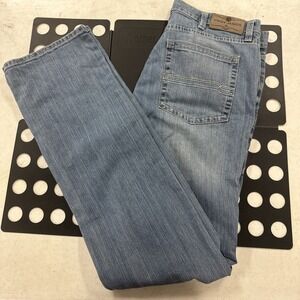 Cody James Jeans Men's 36x36  Cowboy Western